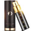 Joker king male spray delay spray lasting not numb delicious male mens Indian oil delayed spray adult fun supplies 10ml black foundation