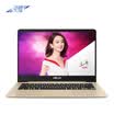 ASUS ASUS Lingyao S5100UN 156-inch thin&light notebook i5-8250U 4G16G Ao Teng Accelerator 1T MX150 2G IPS metal gold