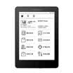 Hanvon Poetry electronic paper book reader pure screen HD electronic ink screen e-book reader P6