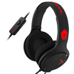 Creative P5 SOUND BLASTERX gaming earbuds noise canceling
