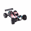 NEW Wltoys A959 118 118 Scale 24G 4WD RTR Off-Road Buggy RC Car UK STOCK R0EZ
