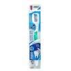 Black DARLIE specializing in bright white toothbrush