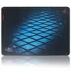 Game madman GAME MADMAN blue wing light Jones - L flagship mouse pad