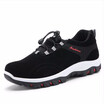 Spring Autumn Men Casual Shoes New Arrival Ventilation Fashion Sneakers Outdoors Tourism Men Shoes