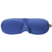 Blue Brigade TravelBlue 3D three-dimensional sleep shade goggles men&women sleep goggles aircraft high-speed rail travel supplies