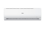 Haier Air Conditioner Inverter ALIZE 3000W 12000 Btu A 20dB