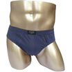 Cotton mens briefs Underwear mens scrotum comfortable summer thin breathable briefs