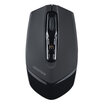 Newmen Wireless Mouse Office Mouse F245 Optical Mouse Desktop Mouse Notebook Mouse Jingdong Self-operated