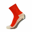 Trusox Tocksox Style Anti Slip Football Soccer Sports Socks Unisex Men Women