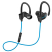 Bluetooth headset universal wireless bluetooth sweatproof sports earbuds