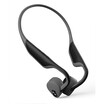 Lanyasir Z8 Wireless Bluetooth 50 Headphone for Smartphones
