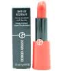 Jingdong Supermarket Armani ARMANI holding color lipstick 301 42ml also known as holding color passion red lipstick lipstick