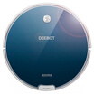 Ecovacs BFD-wwt Household Automatic Smart Robot Vacuum Cleaner