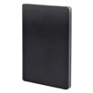 Toshiba TOSHIBA Canvio slim series 25-inch mobile hard disk USB30 2TB black