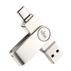 Patriot aigo U356 high speed Type-C 32GB USB 31 dual interface OTG mobile phone U disk