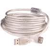 Samzhe USB 20 AMAF Extension Cable 5m