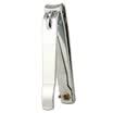 Korea 777 nail clipper BN-309Y nail nail clippers repair armor nail tools