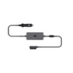 Dajiang DJI drone Mavic 2 special accessories car charger