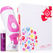 Cup aircraft cup male adult products sex toys physical mold name male sex products