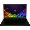 Razer Spirit Blade 15 Standard Edition 156-inch i7-8750H16GB128G1TGTX 1060 6GB alone1920x1080 IPS screen