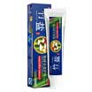 LG bamboo salt research Zhuozhi toothpaste 145g gingival for bleeding gums new&old packaging randomly sent
