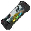 Beitong Betop W1 Bluetooth Stretch Mobile Gamepad Apple Android Eat Chicken Artifact Jedi Survival Stimulate Battlefield King Glory Wilderness Action Fifth Personality Black