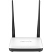 TENDA N300 300M Wireless Router