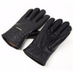 brand winter mens gloves imitation fur furry lining warm&comfortable outdoor cycling tour needs 2018 new discount hot