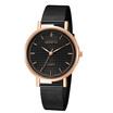 Mens Quartz Watch 566