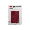 3M-double-sided adhesive VHB strong&seamless high-temperature magnetic vehicle mobile phone bracket 8554mm 2 pieces