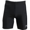Li Ning LI-NING swim trunks men&39s professional knee-length swimming trousers men&39s hot spring swimwear 155 black L