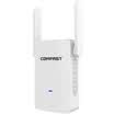 COMFAST CF-WR753AC 1200M dual-band wireless repeater high-power wifi signal receiver amplifier 58G high-speed signal through the wall AP