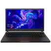 Millet MI 156-inch gaming laptop Intel eight generation Core I7-8750H 16G 1T256G GTX1060 6G 72 high color gamut deep gray
