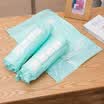 Ou Runzhe compression bag travel hand roll storage bag large set of 3