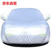 Song Linsen YL silver car cover Changan CS75 Tiguan L Southeast DX7 scenery 580 Fengshen AX7AX3 Ford Maverick&other specific models match results