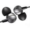 OLOEY metal ear earphone heavy bass wheat wire controlled mobile phone computer MP3 universal headset OLOEY metal ear earphone heavy bass wheat wire controlled mobile phone computer MP3 universal headset