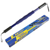 Keson KANSOON home fitness equipment arm arm arm strength bar spring grip bar 60KG wave type blue paint KL60