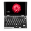 Image of ES ID 651362736 VOYO 7Inch Quad Core Mini Intel Laptop