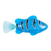Swimming Robofish Activated Battery Powered Robo Fish Kids Toy Robotic Fashion