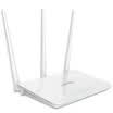 Tenda F3 Wireless WiFi Router