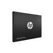 HP S600 Series 240G 25-inch SATA Interface Solid State Drive