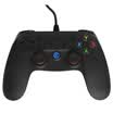 Gamesir chicken handle G3 wired version PS4 feel PC computer PS3 Andrews TV box Andrews phone Universal wired game handle