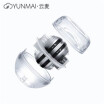 Xiaomi mijia yunmai Wrist Trainer LED Gyroball Essential Spinner Gyroscopic Forearm Exerciser Gyro Ball for Mijia mi home kits