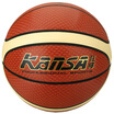 God of the Olympic basketball 7 PU indoor&outdoor cement wear standard ball KS8882