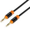 PowerSync 35-KRMM180 35mm stereo transmission line 18 meters