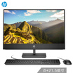 HP HP 60 high-performance commercial one machine computer 238 inches eight generations i7-8700T 8G 1T128GSSD R530 2G alone four years home