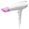 RIWA RC-7401 Hair Styling Gift Set Hair Dryer Curler