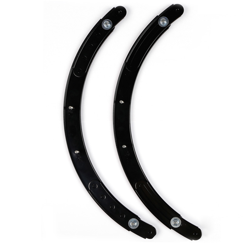 Loctek DA2 non-porous accessories non-porous display bracket accessories