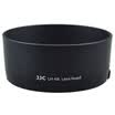JJC LH-62 Hood for Canon 50mm f18 II lens replacement ES-62