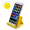 Fashion Rotary Tablet PC Smartphone Stand For OnePlus 1 2 3 3T X 5 5T 6 Foldable Mobile Phone Mount Universal Phone Holder